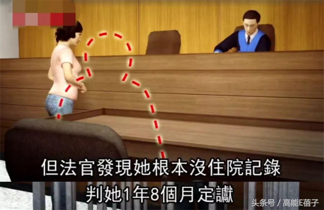 清纯女星遭诈骗,女子冒充演员诈骗钱财