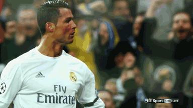 欧冠十大经典视频,欧冠集锦2017巴萨