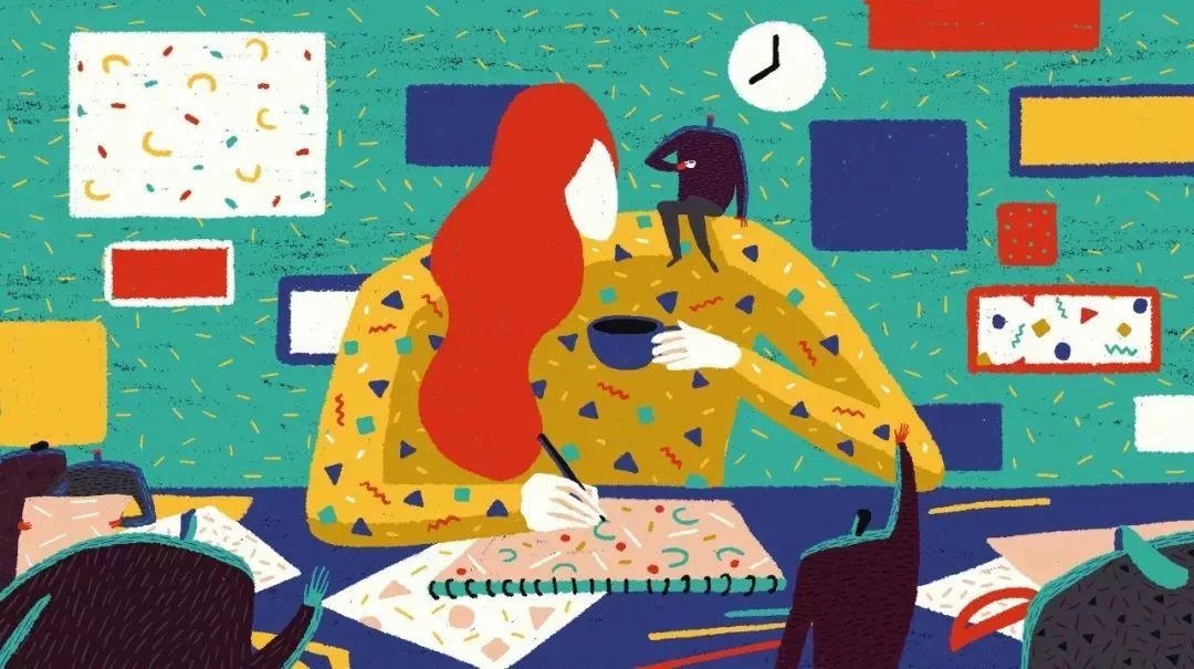 一位妈妈不让孩子玩手机的心得,一位妈妈让孩子玩手机十个小时