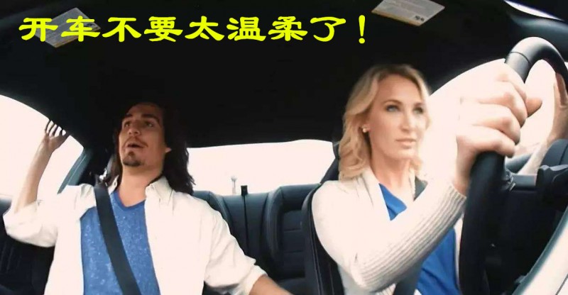 宝马双离合起步抖动顿挫,干式双离合起步抖动顿挫