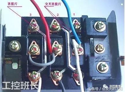 如何判断电机老化异常耗电,判断电机烧坏最直接的方法