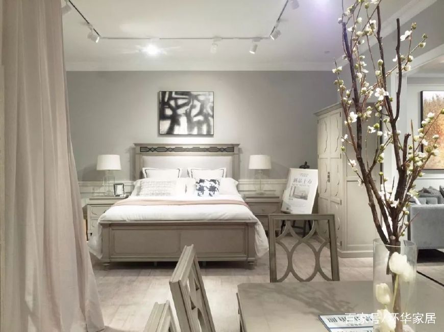 摩登时尚家居展展台策划,摩登上海时尚家居展视频