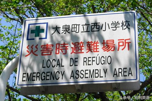 世界上大部分流行的语言,2021网络最流行语言