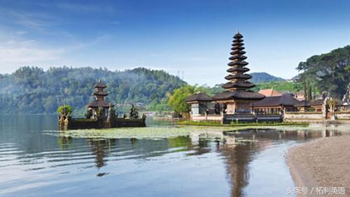 世界上大部分流行的语言,2021网络最流行语言