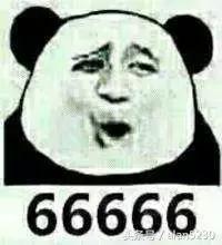 朋友打电话说她快到高潮了，让我出来一下