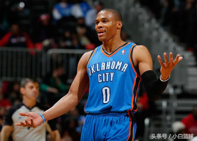 美国首发控卫保罗,现役控卫排名保罗