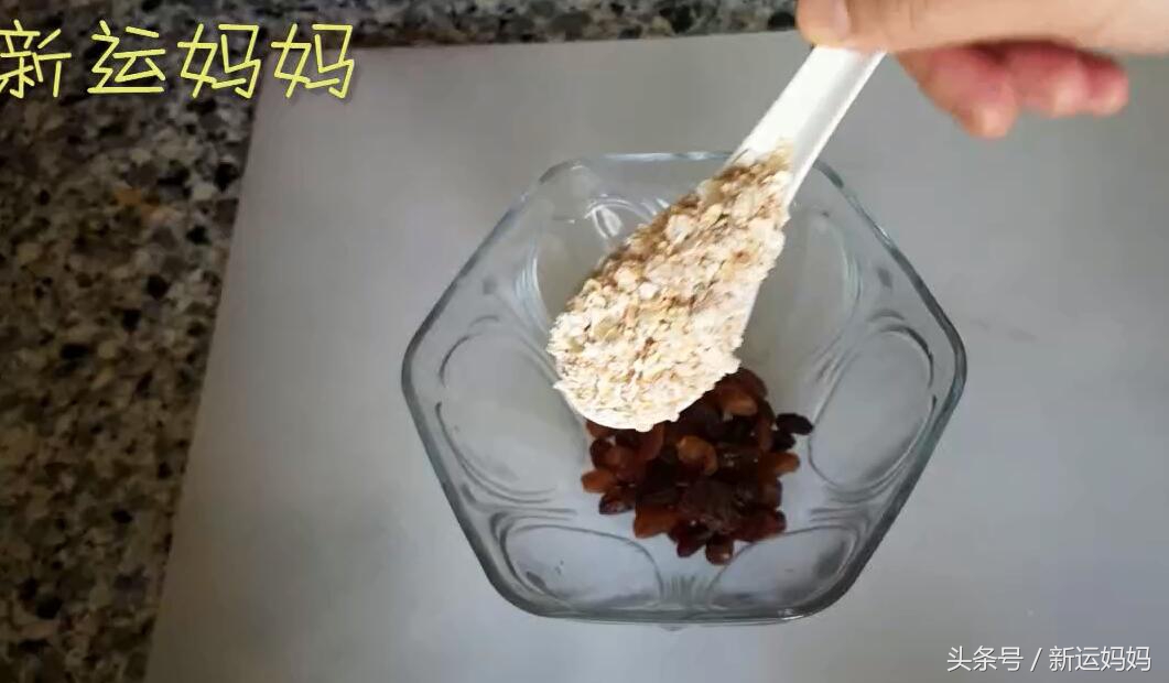 母乳疼奶水不足,母乳喂养腰疼怎么缓解