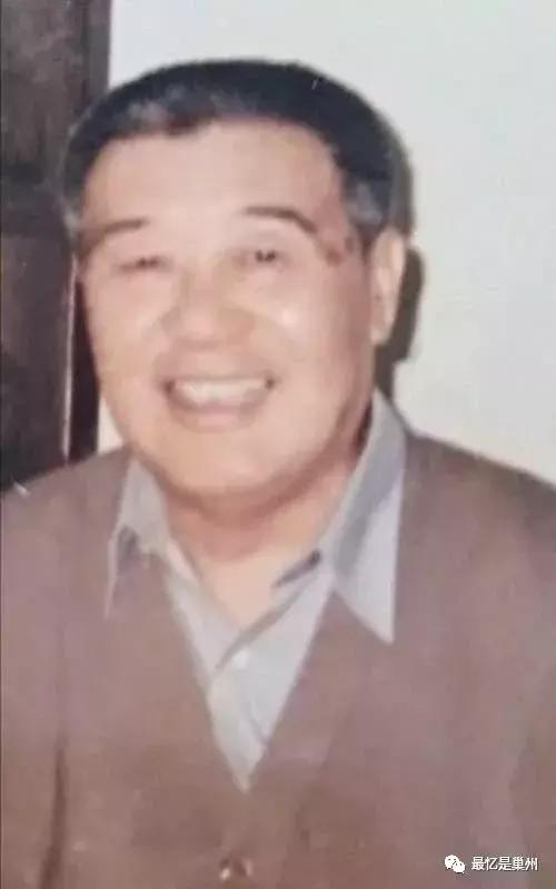 天南地北巢湖人——责任与担当