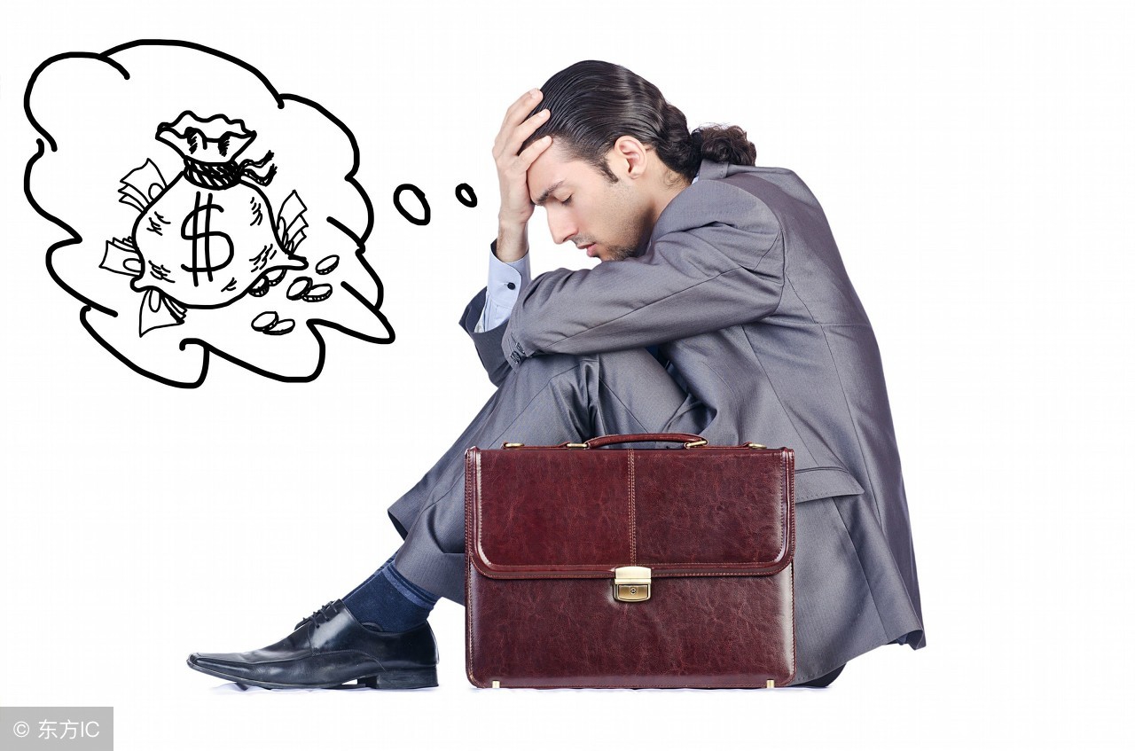 手机丢了微信和支付宝绑定银行卡,手机卡丢了微信支付宝怎么冻结