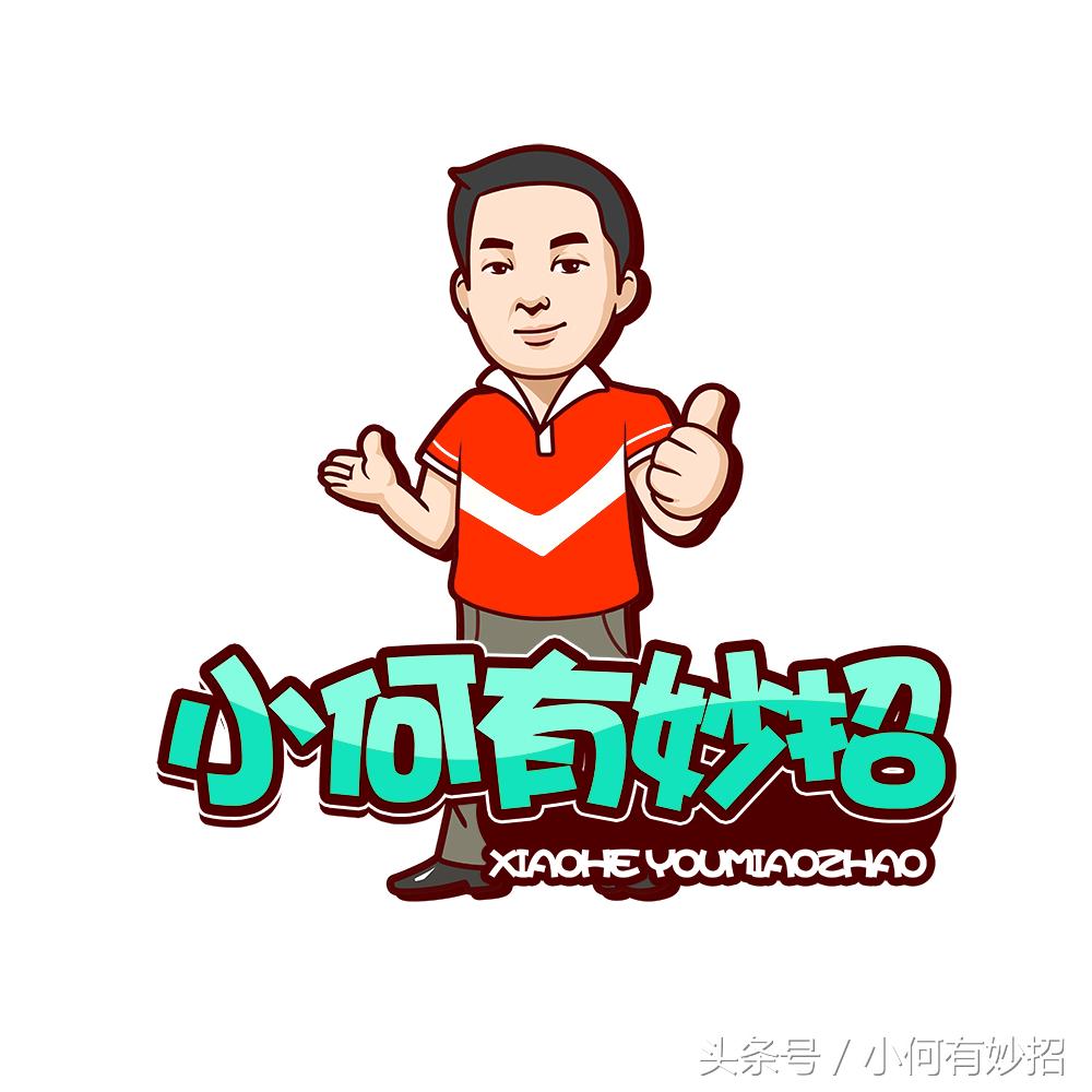 鼻塞疏通最有效方法,有什么土办法快速疏通鼻塞流鼻涕