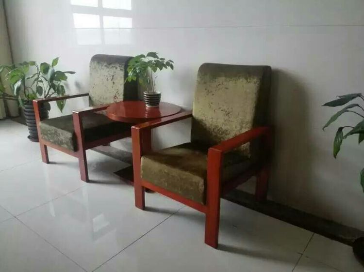 怎样打造爆款民宿,民宿怎么打造网红