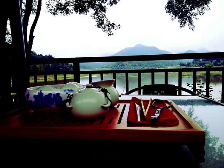 怎样打造爆款民宿,民宿怎么打造网红