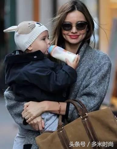 七夕送男朋友什么样的篮球鞋,七夕礼物推荐送女友球鞋