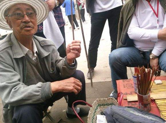 黄道吉日百无禁忌诸事皆宜,黄道吉日诸事大吉