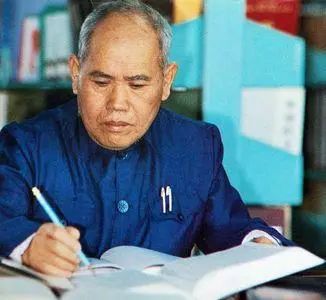 名医铁律｜国家级名老中医一口都不吃的东西，你也该戒了