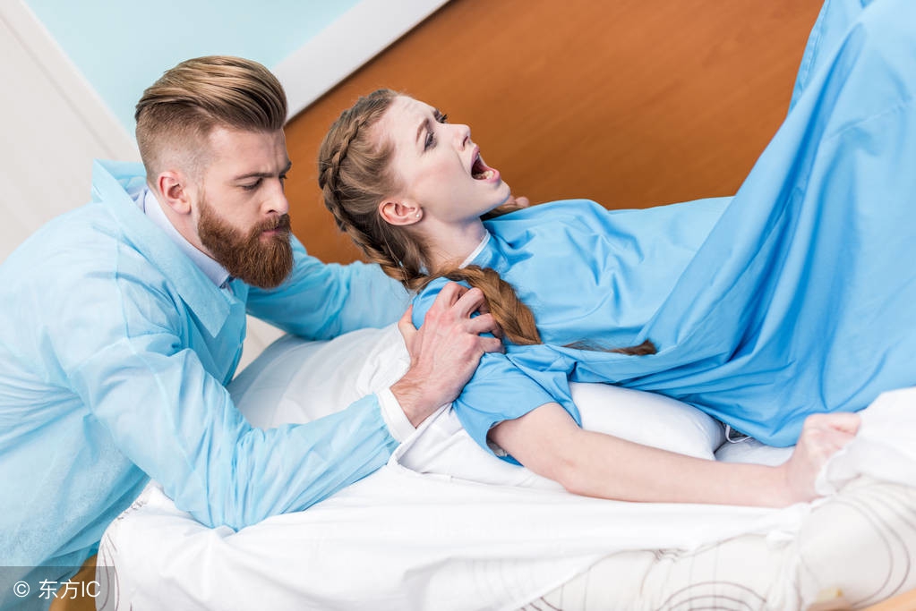 胎盘是前壁好还是后壁好,胎盘一般是前壁还是后壁好