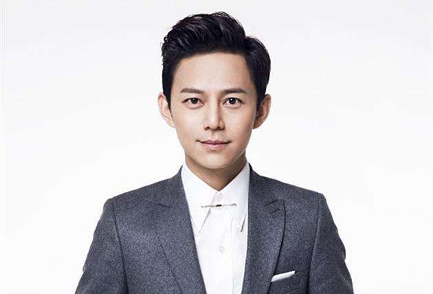 湖南卫视都有哪几位男主持,湖南卫视各个主持人的成名之路