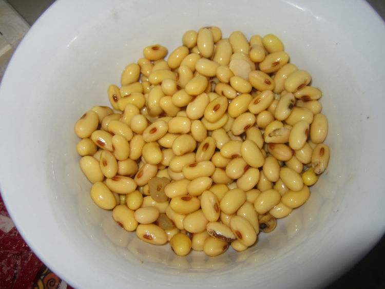 女性更年期吃叶酸的好处,绝经女性补叶酸有好处吗