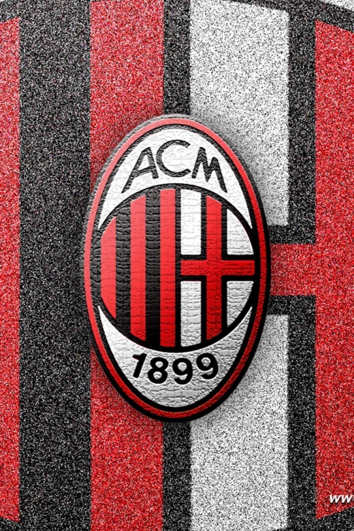 红黑军团ac米兰最强阵容,红黑军团ac米兰后防那么强吗