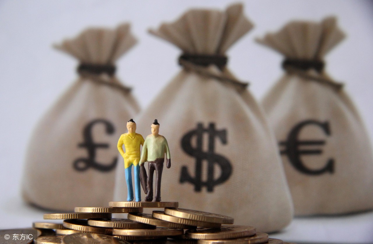 无还本续贷最新新闻,经营贷可以无还本续贷