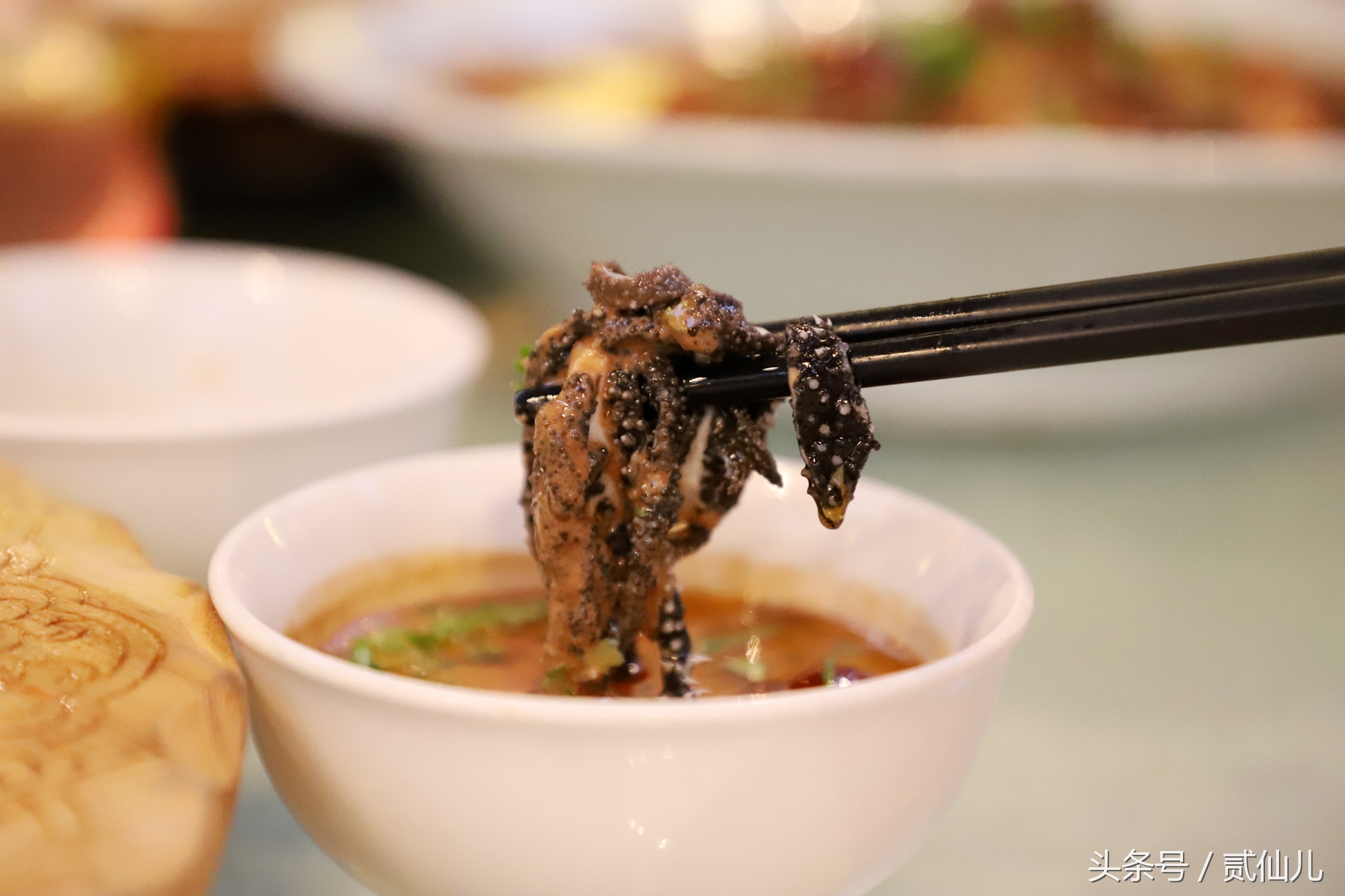 北京花家怡园四合院总店电话,四合院花家怡园