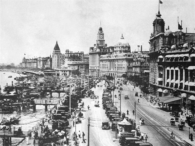 黑龙江旅游最佳时间表,3月份黑龙江旅游