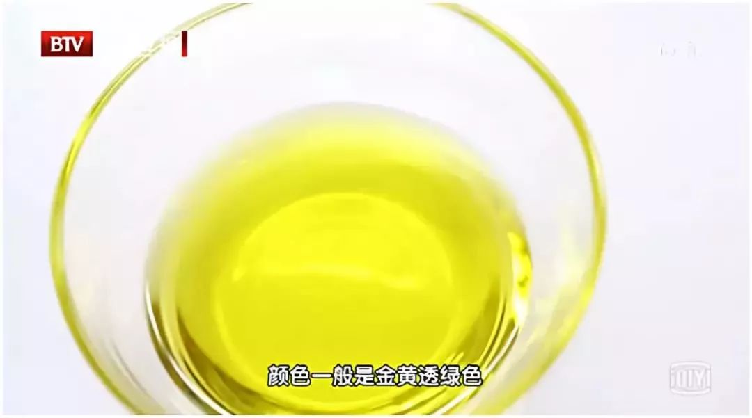 有高血压高血脂吃什么油最合适,高血压高血脂吃什么油最好的