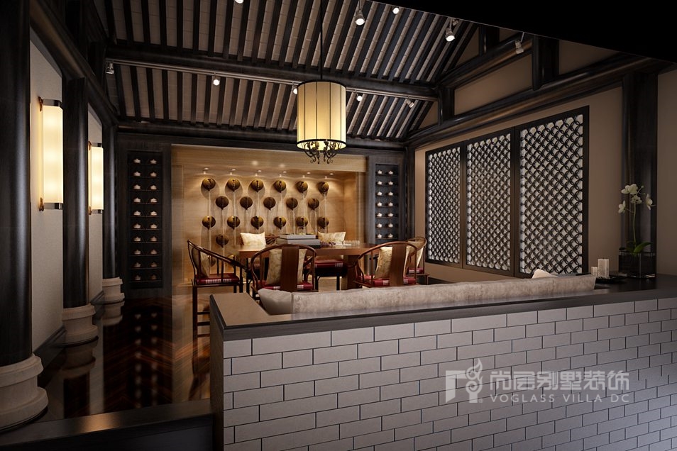 闊靛涵浼氭墍,闊靛涵浼氶