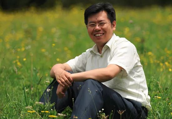 魏延安讲述视频,魏延安为什么这么厉害