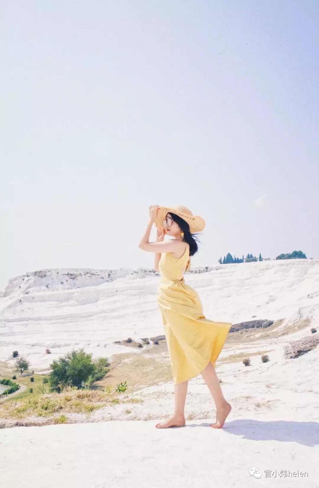 法式衣服全套穿搭,法式穿搭衣服牌子