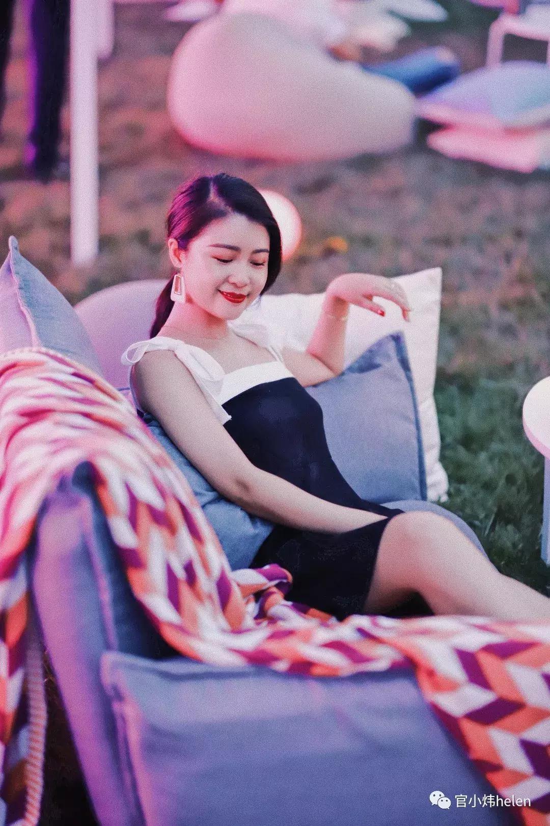 法式穿搭｜这些衣服，写了我的名字！（大福利）