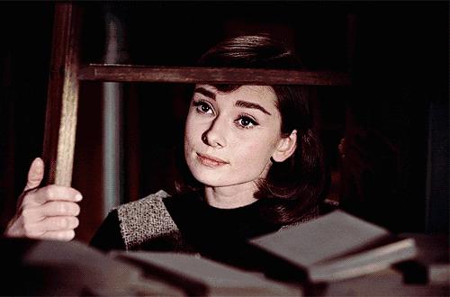 法式穿搭｜这些衣服，写了我的名字！（大福利）