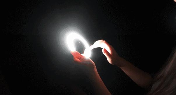 买天下图书专营店,买天下秀花生奶