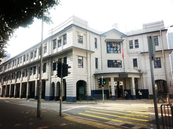 广深港高铁票价,广深港高铁每公里票价