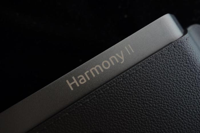 bose迷你蓝牙音箱有什么功能,bosemini蓝牙音箱