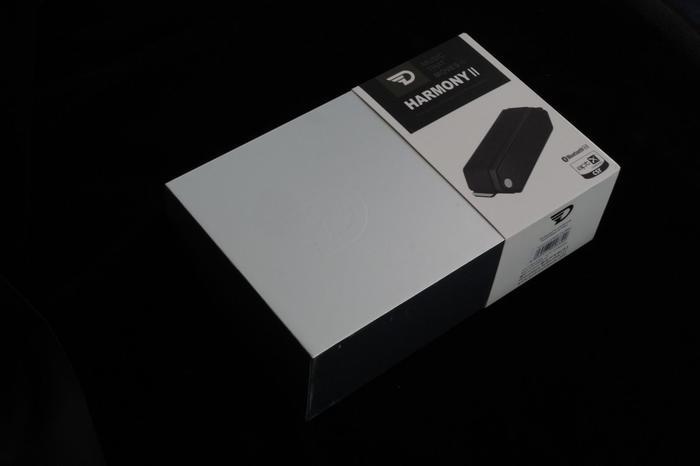 bosemini2蓝牙音箱评测,bosemini2同级别音箱