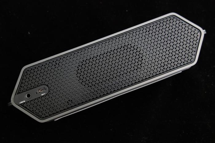 bosemini墨西哥和马来西亚区别,bosemini值得入手吗