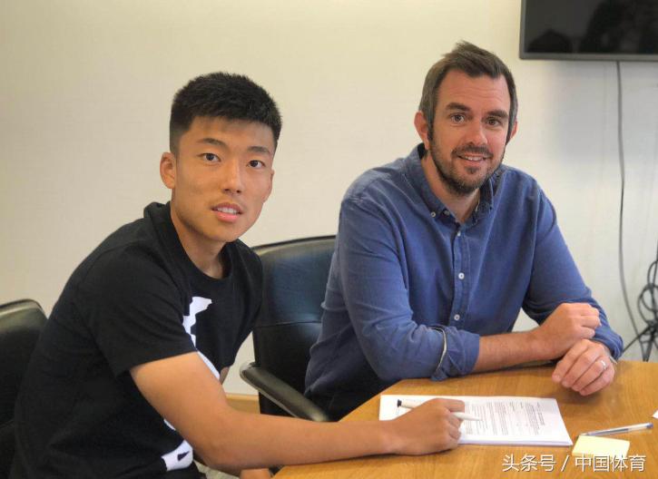 狼队17岁小将,英超狼队小将