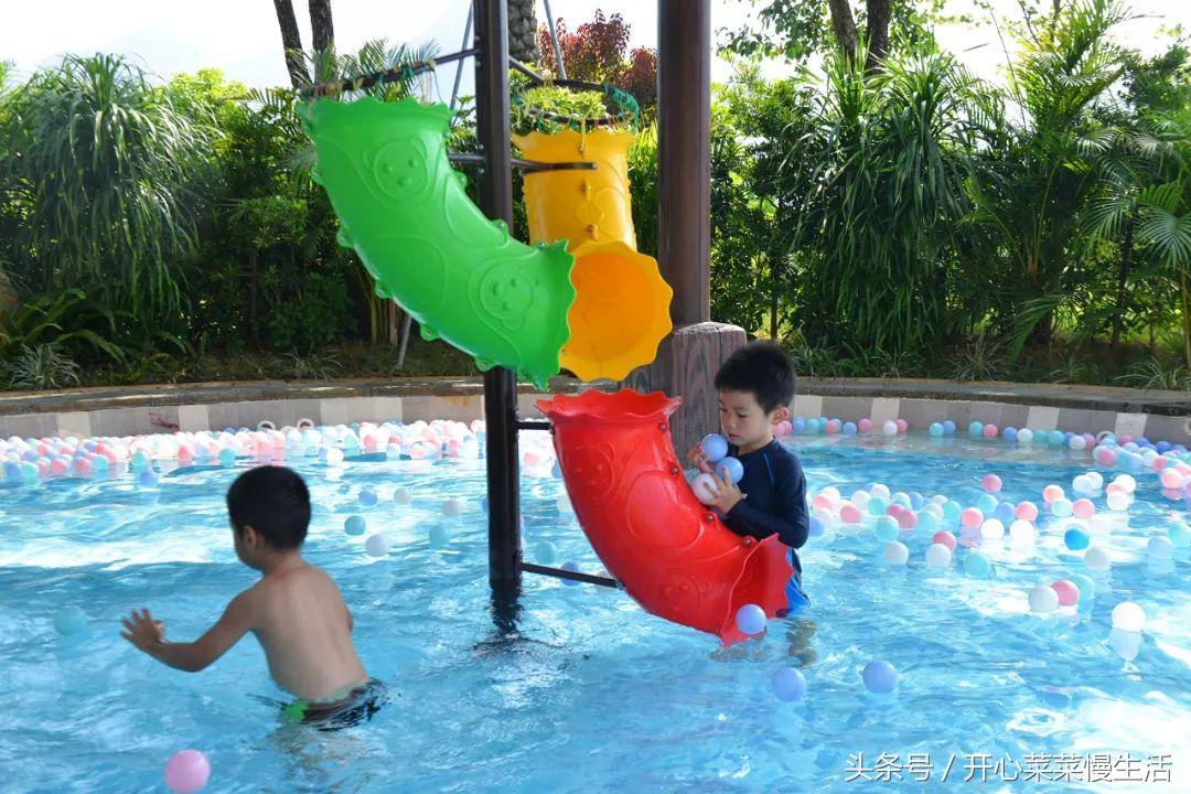 白水寨嘉华温泉酒店周边有什么玩,白水寨嘉华温泉酒店温泉会所