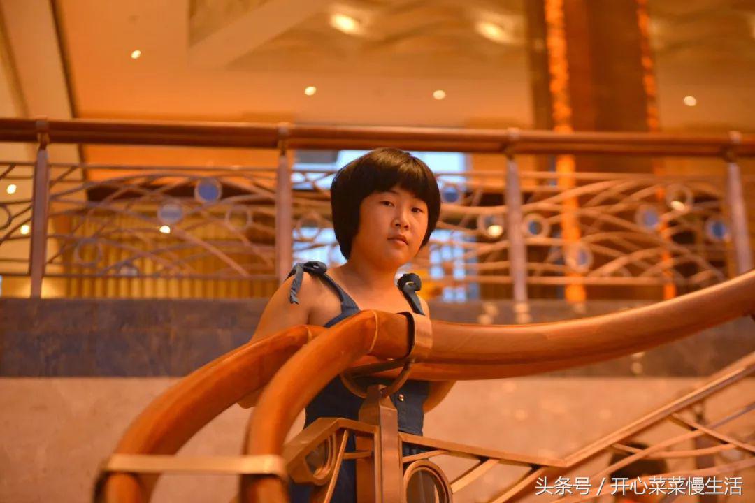 白水寨嘉华温泉酒店春节,白水寨嘉华温泉度假酒店美食