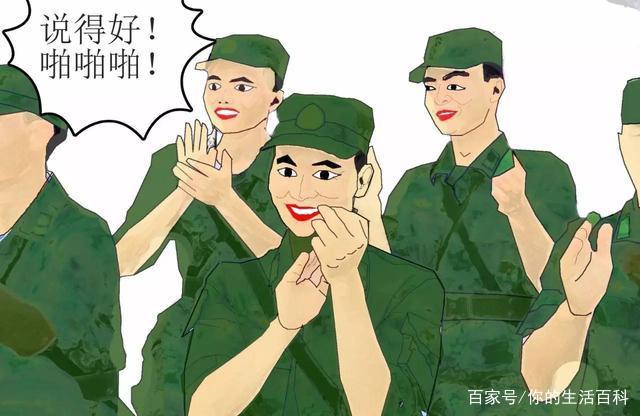 烂脸爽肤水,烂脸的补水产品