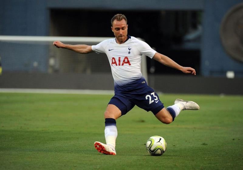 豪购来了！皇马2亿英镑报价C罗接班人魔笛若走将挖热刺核心