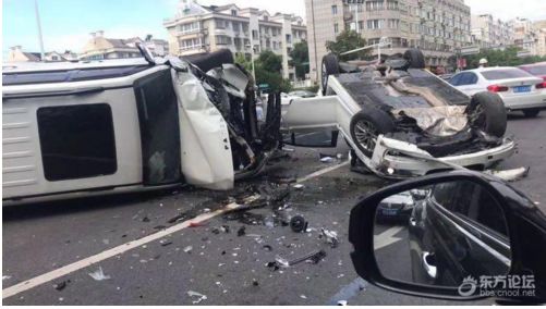 7岁女童骑车被撞身亡责任划分,七岁小女孩骑车被撞身亡