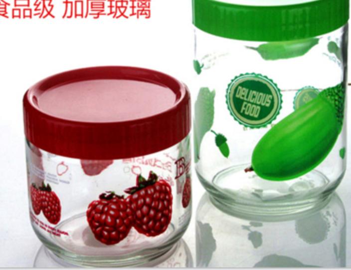 抽油神器实用方法,自制抽油神器自吸式