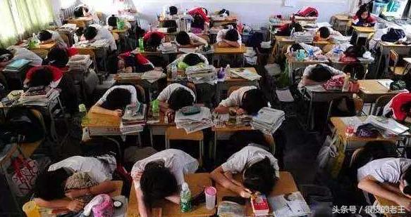 我的世界minecraft不好玩怎么办,我的世界minecraft出现错误咋办