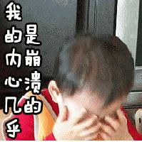 腿抽筋是缺钙引起的吗,腿抽筋是缺钙吗究其原因都有哪些