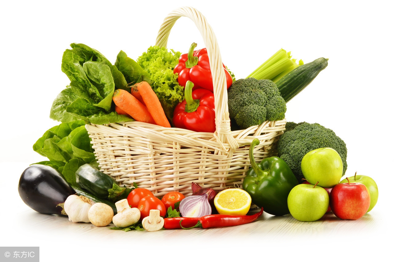 剩饭剩菜要不要再加热,剩饭剩菜不能热吗