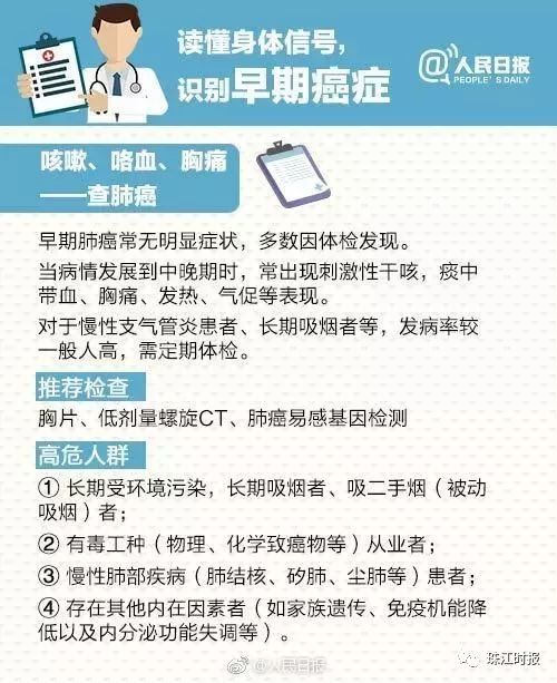 1988年出生的人注意事项,1988年出生的人现在有多少