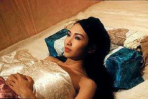 古代滴血真的能认亲吗,古代滴血验亲有科学依据吗