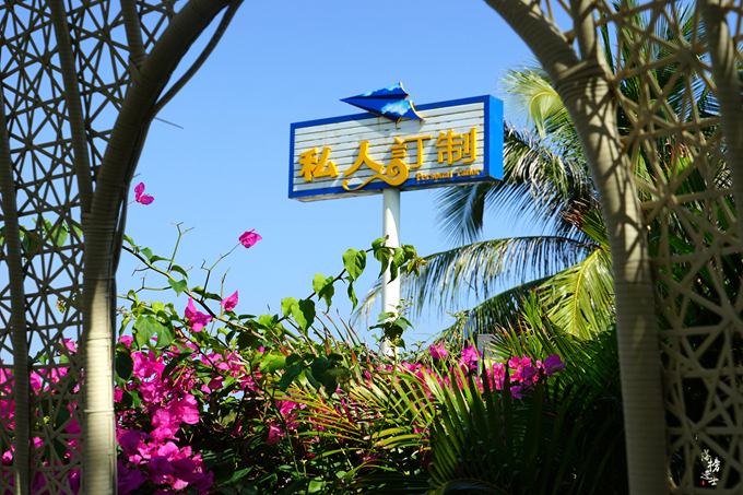 外出旅游跟团好还是自由行划算,跟团旅游有什么缺点